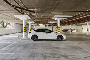 Vanowen St-0503-920.jpg