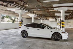 Vanowen St-0503-921.jpg