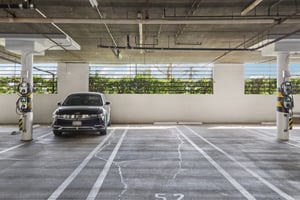 Vanowen St-0503-922.jpg