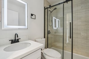 16550 Vanowen St unit 105-S0503-014.jpg