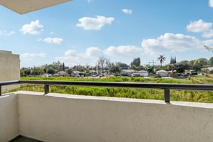 16550 Vanowen St unit 105-S0503-015.jpg