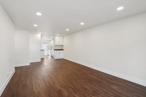 16550 Vanowen St unit 114-S0503-004.jpg