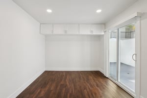 16550 Vanowen St unit 114-S0503-014.jpg