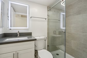 16550 Vanowen St unit 114-S0503-015.jpg