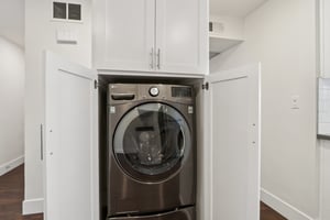 16550 Vanowen St unit 114-S0503-016.jpg