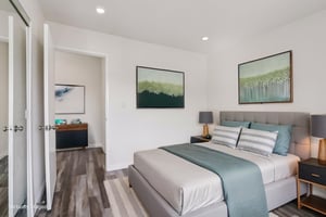 16550 Vanowen St unit 209-S0503-013 virtually staged.jpeg