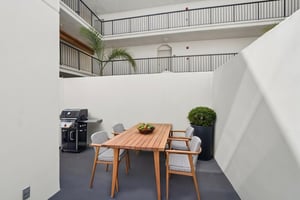 16550 Vanowen St unit 114-S0503-017 virtually staged.jpeg