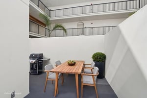 16550 Vanowen St unit 114-S0503-017 virtually staged.jpeg