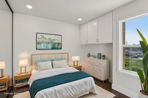 16550 Vanowen St unit 207-S0503-013 virtually staged.jpeg