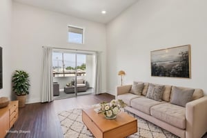 16550 Vanowen St unit 319-S0503-001 virtually staged.jpeg