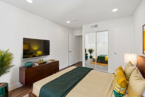 16550 Vanowen St unit 319-S0503-012 virtually staged.jpeg