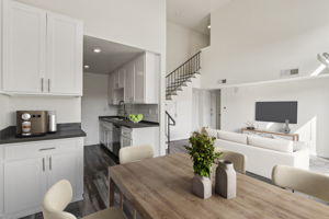 19-print-16550 Vanowen St unit 209-S0503-005 virtually staged