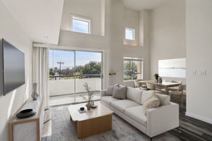 21-print-16550 Vanowen St unit 209-S0503-007 virtually staged