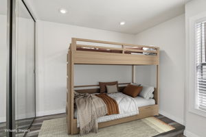 31-print-16550 Vanowen St unit 209-S0503-017 virtually staged watermark