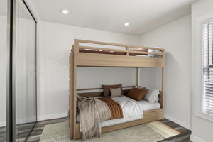 31-print-16550 Vanowen St unit 209-S0503-017 virtually staged