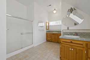 16555 Charles Otter Dr, Sonora, CA 95370, USA Photo 43