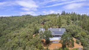 16555 Charles Otter Dr, Sonora, CA 95370, USA Photo 9