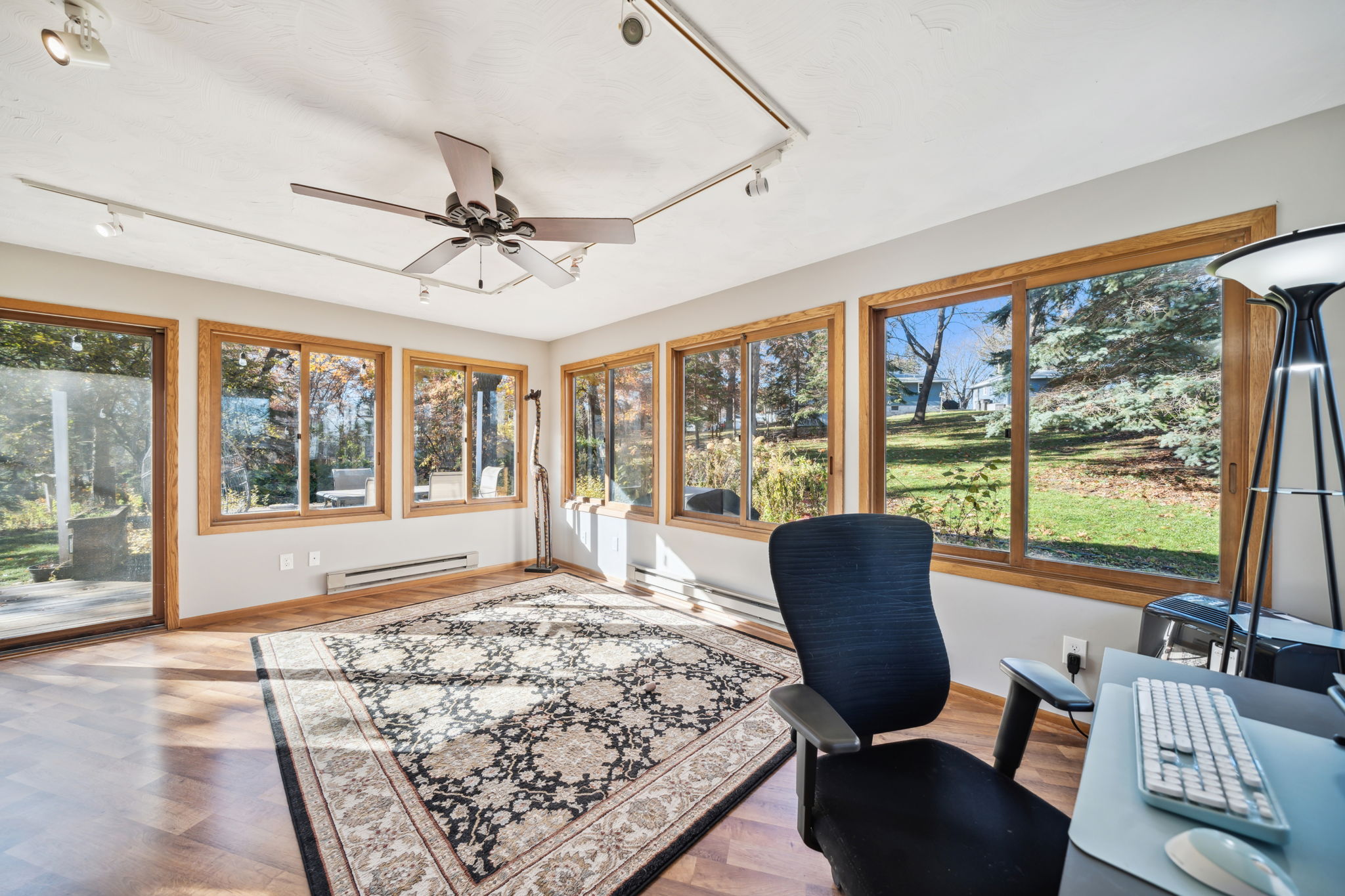 11_Interior
