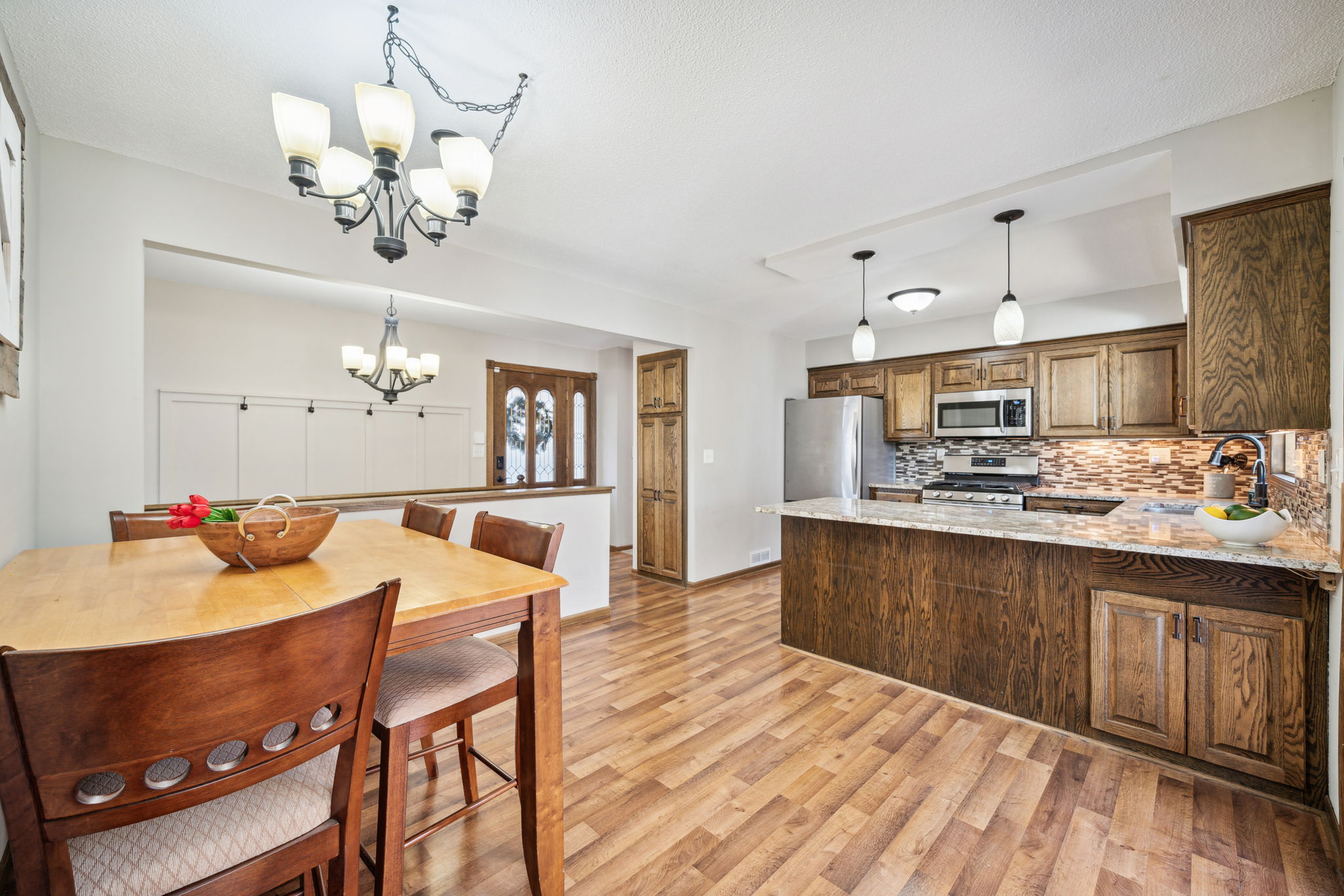 22_Interior