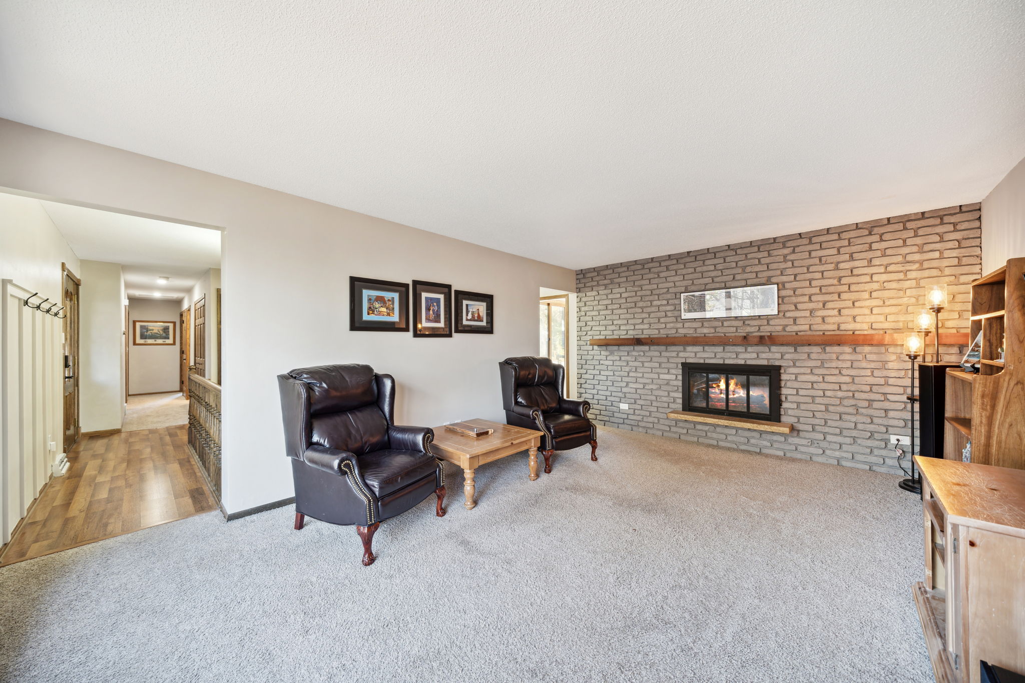 14_Interior