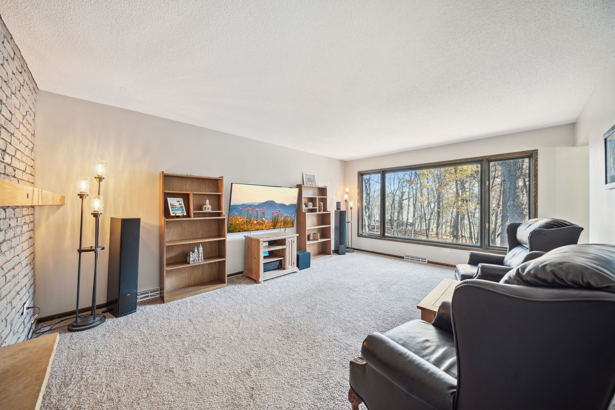 12_Interior