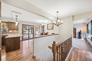 06_Interior