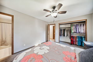 29_Interior