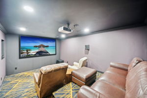 38_Interior