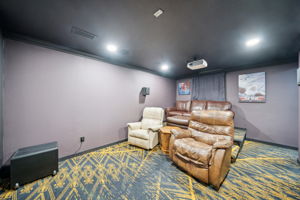 36_Interior