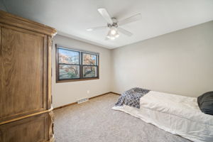 31_Interior