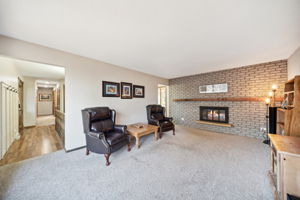 14_Interior