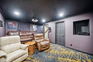 37_Interior