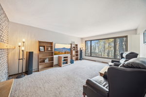 12_Interior