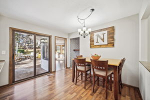 23_Interior