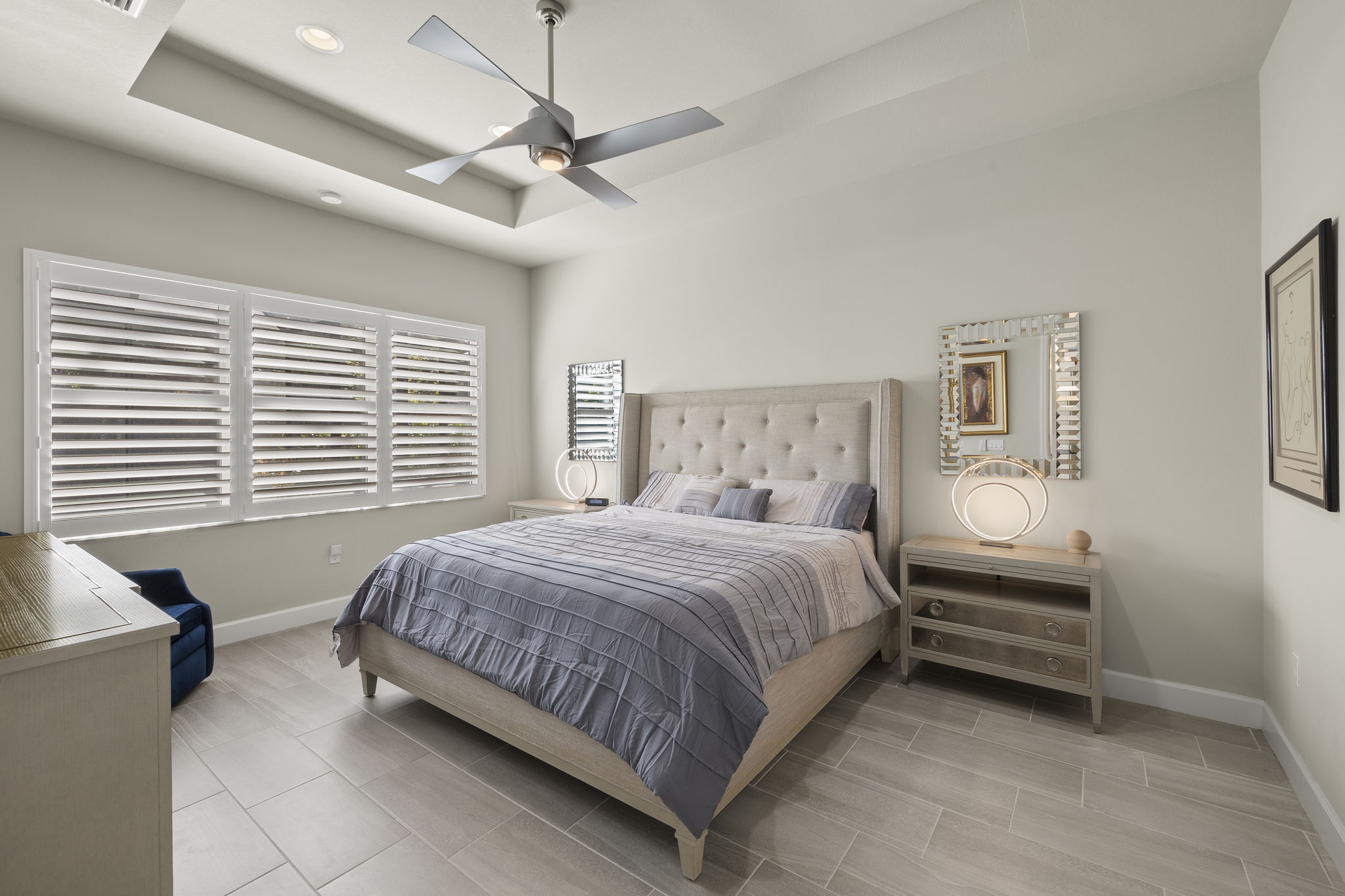 Primary Bedroom 1 of 3