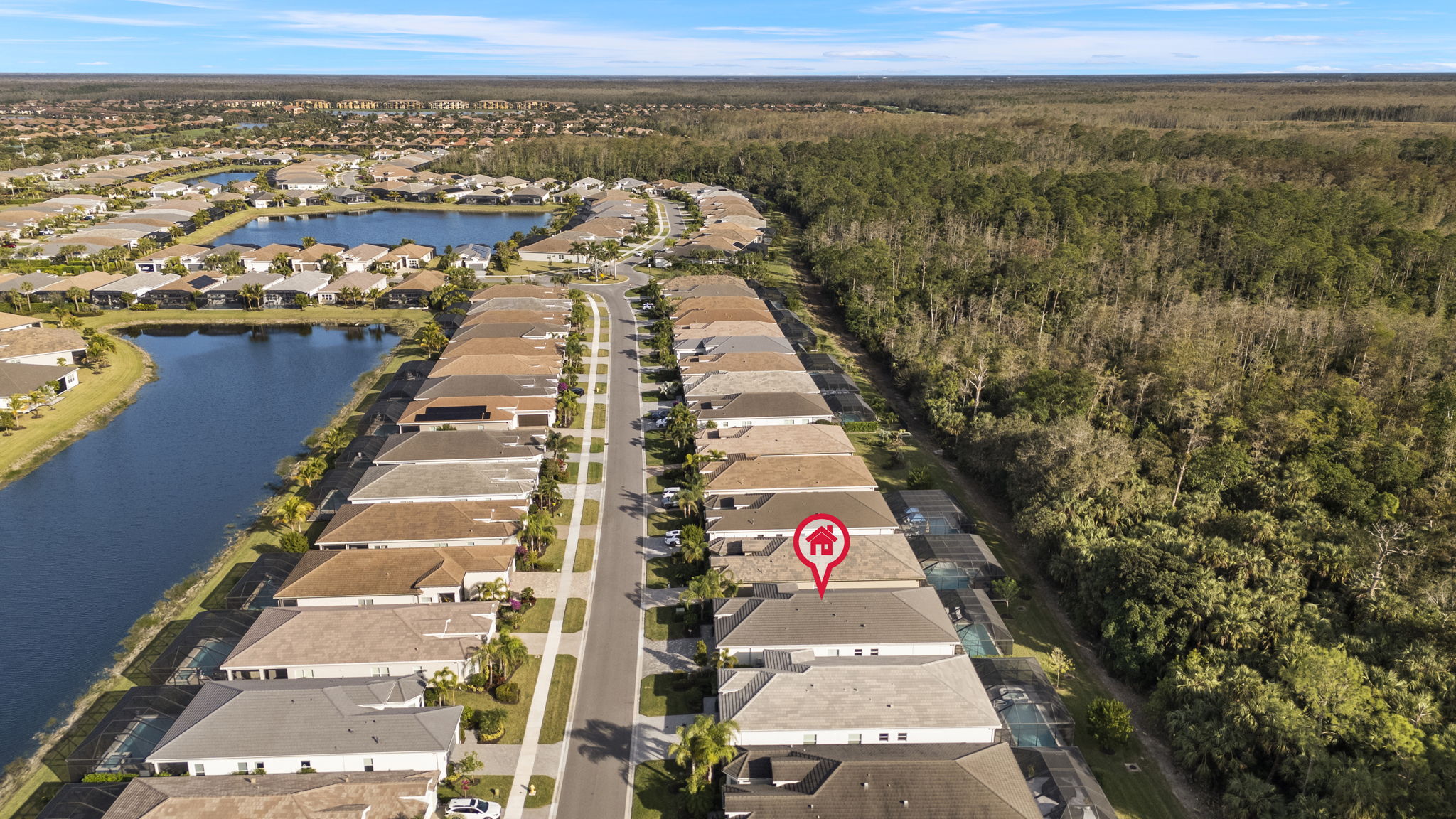 Aerial View 3 of 3 -Marker