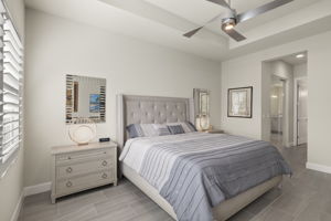 Primary Bedroom 3 of 3