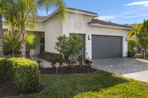 Front Exterior 2 of 2