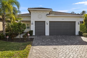 Front Exterior 1 of 2