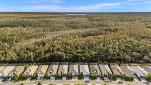 Aerial Front Exterior 3 of 3