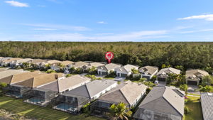 Aerial View 1 of 3 -Marker