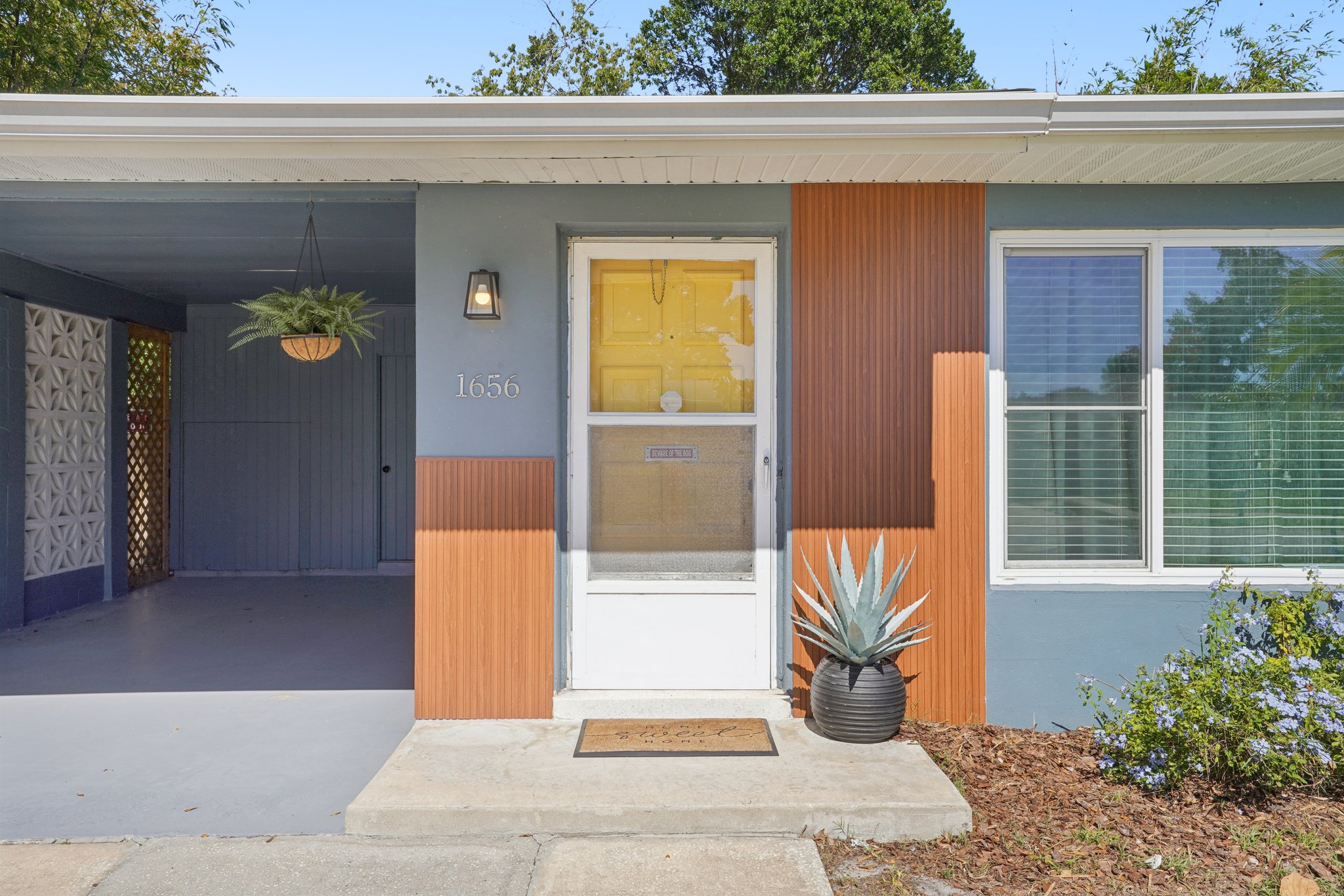 Brentlawn St-S3110-007.jpg