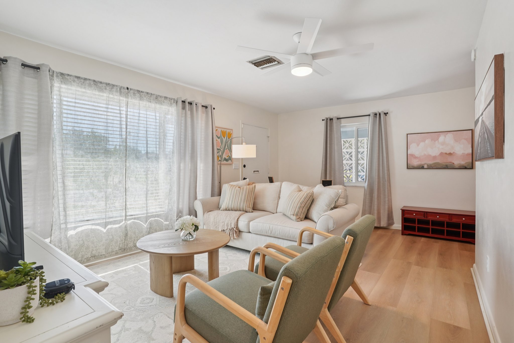 Brentlawn St-S3110-008.jpg