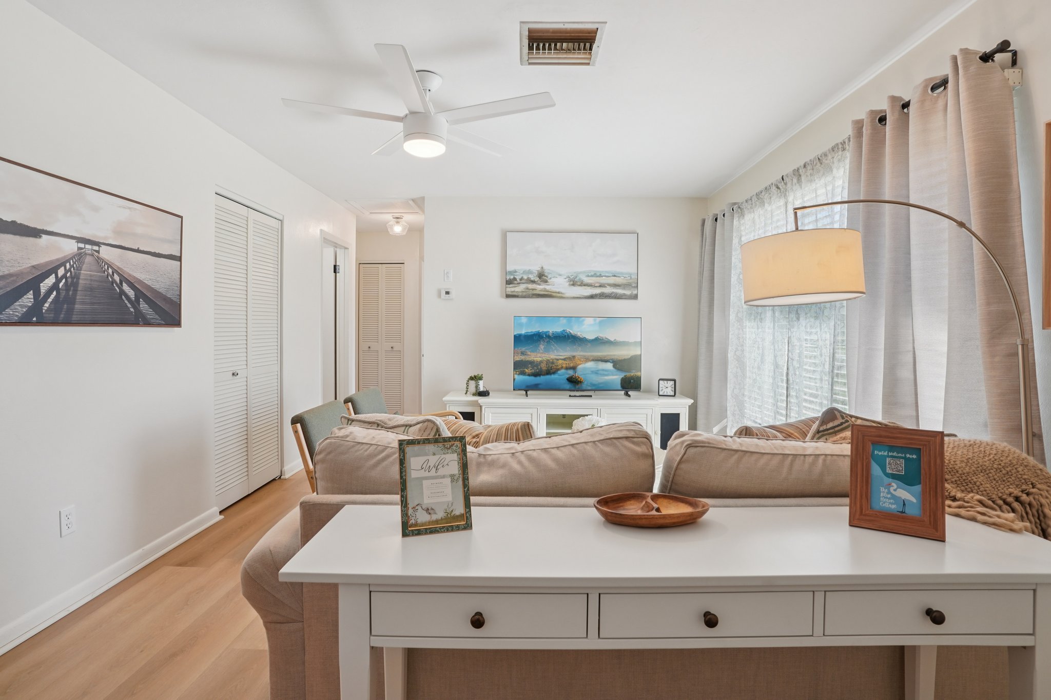 Brentlawn St-S3110-010.jpg