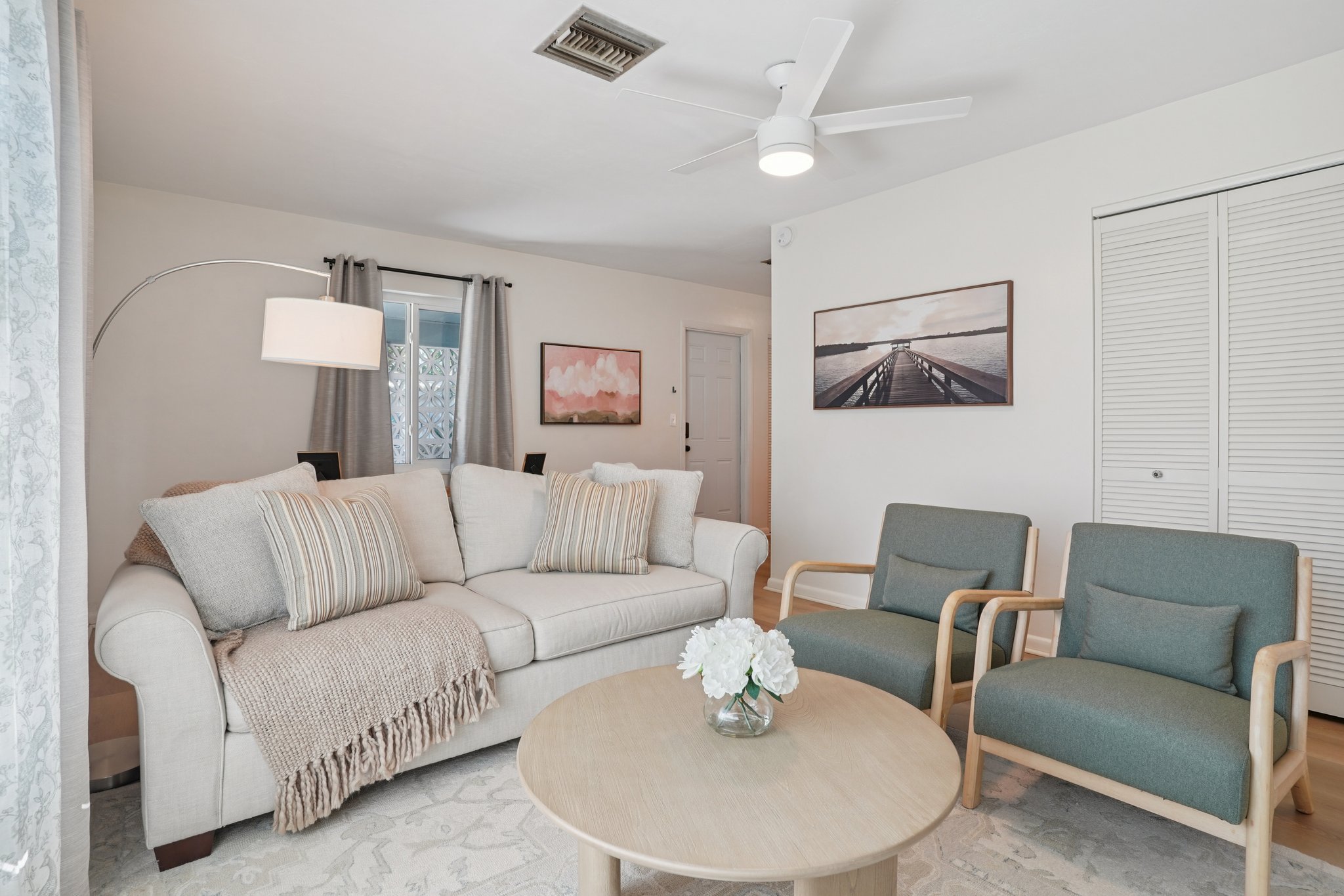 Brentlawn St-S3110-012.jpg