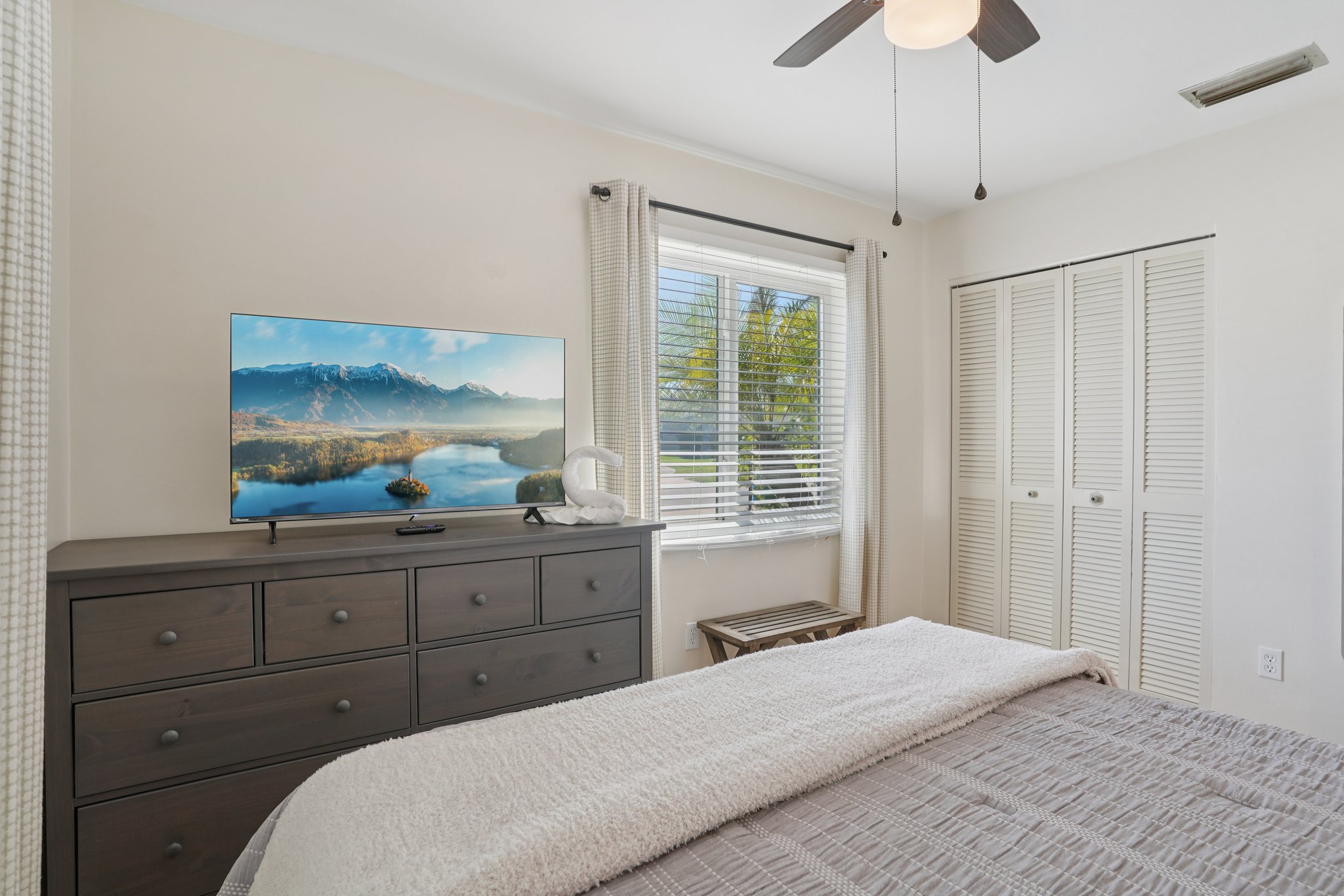 Brentlawn St-S3110-024.jpg