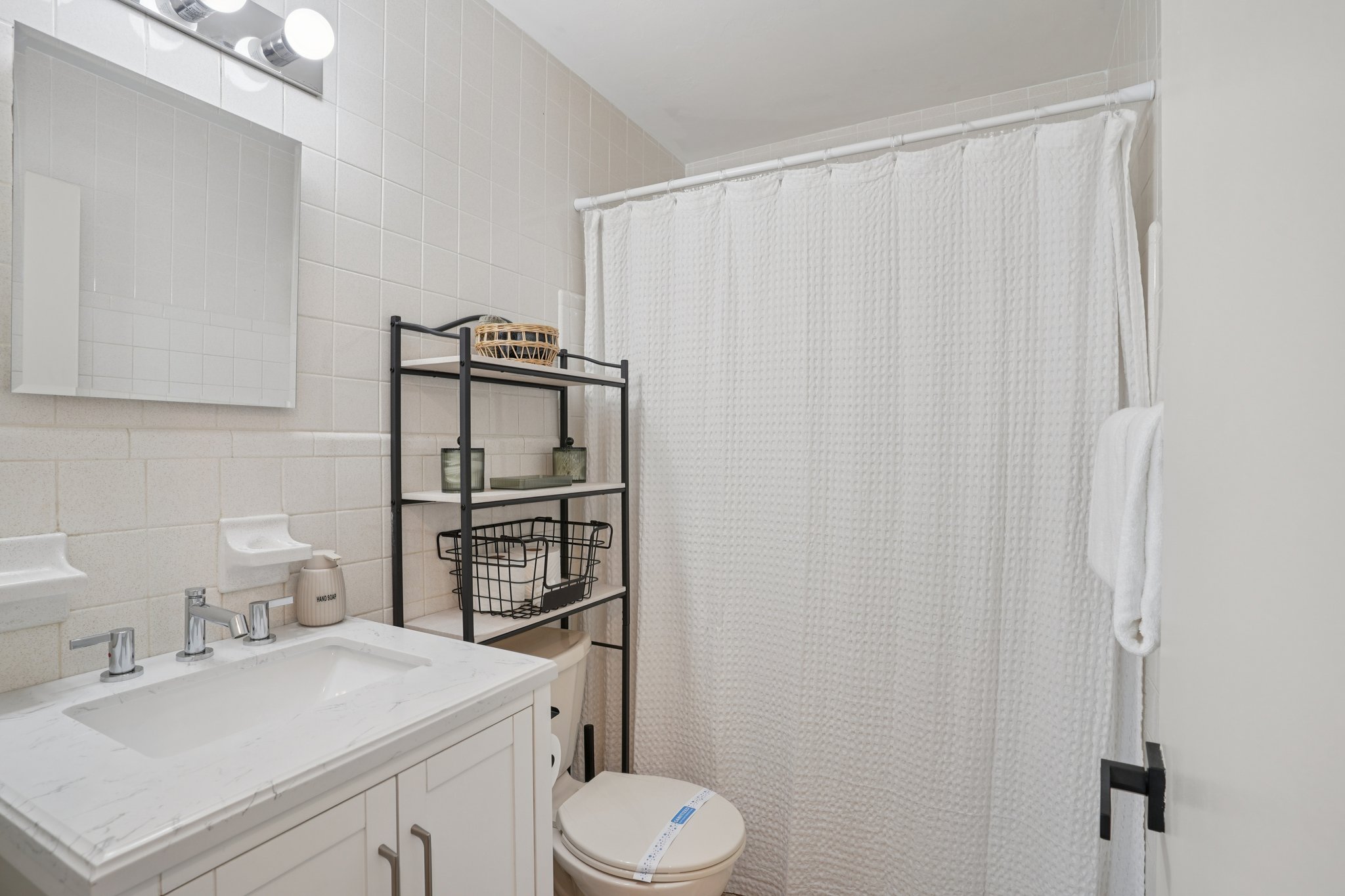 Brentlawn St-S3110-025.jpg