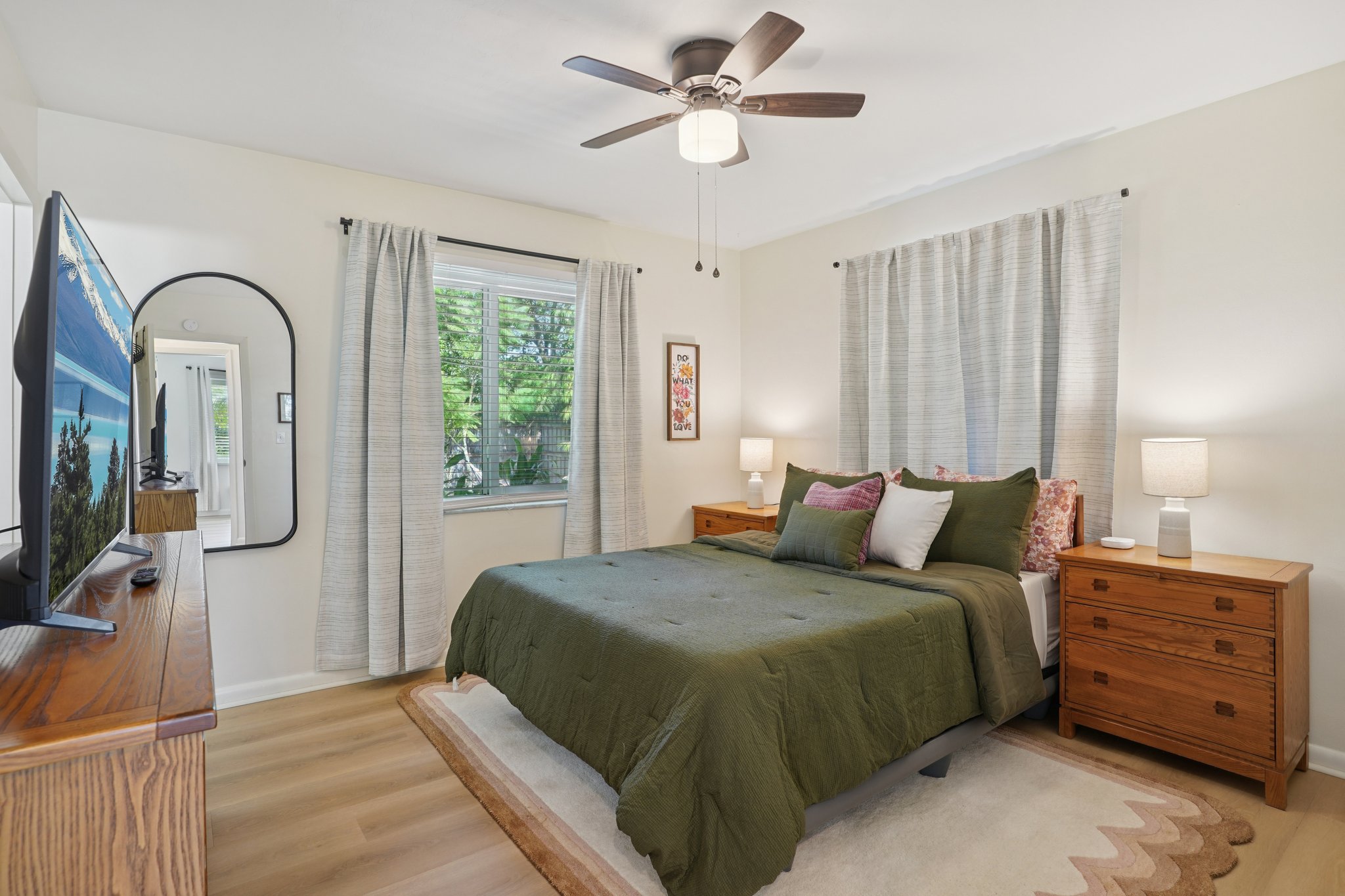 Brentlawn St-S3110-027.jpg