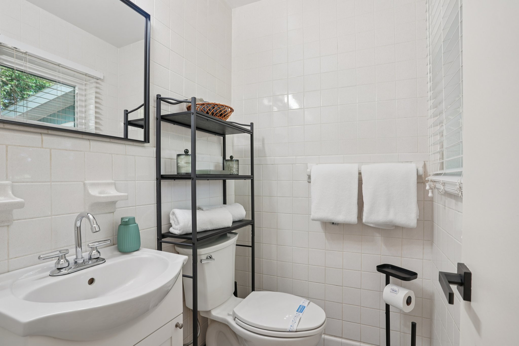 Brentlawn St-S3110-030.jpg