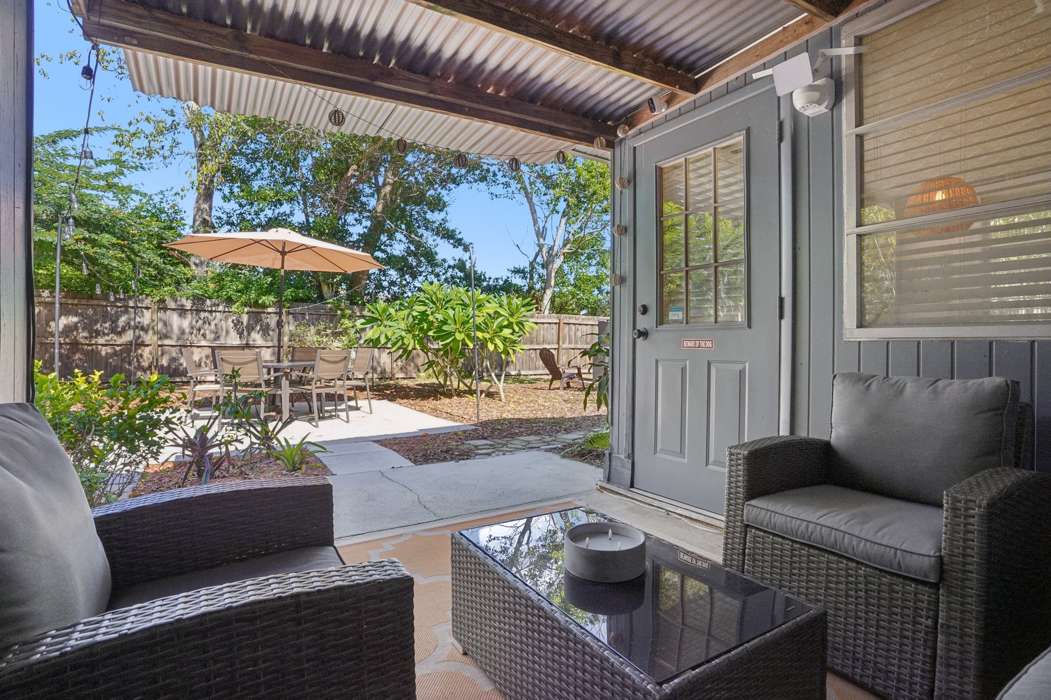 Brentlawn St-S3110-033.jpg